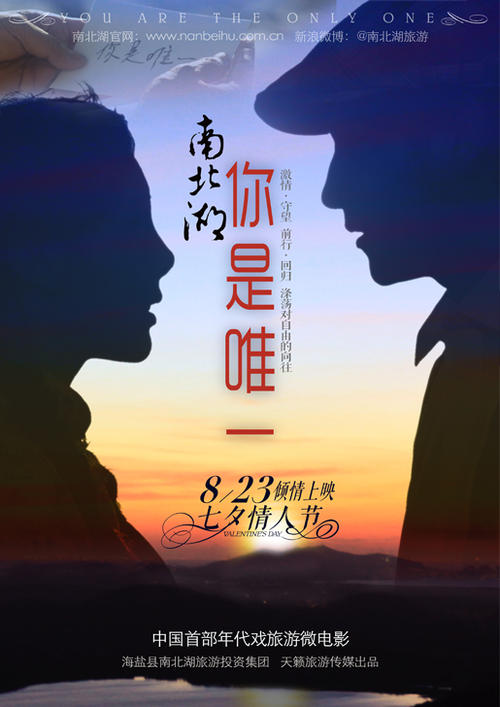 高仿改革宗神学院文凭毕业证